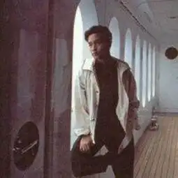 喊遍整个东三省