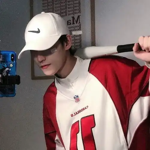 头像2021426日精选头像