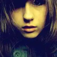 污女头像欧美重口味微信头像图片大全