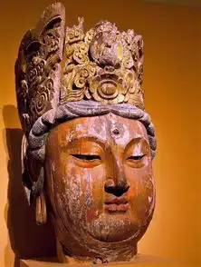 论坛试论南宋时期的佛教传播以杭州为中心