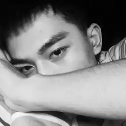 qq男生头像qq头像大全扣扣居第35页