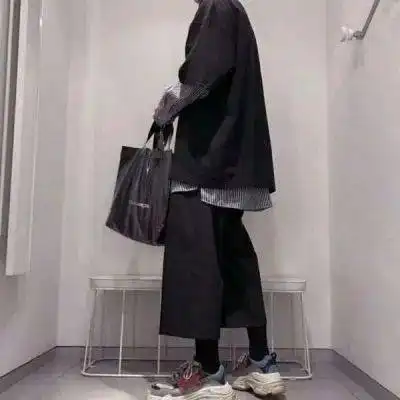一组非常nice的微信头像,请签收