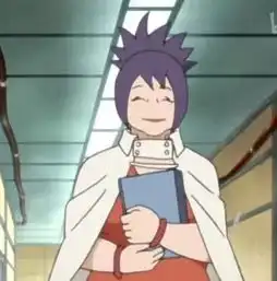 火影一组虐到你哭的图片不哭算我的