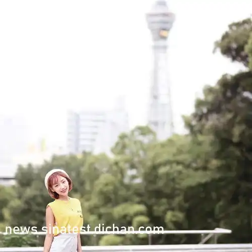 超模欧美美女模特666人体艺术照高清图片素材公社