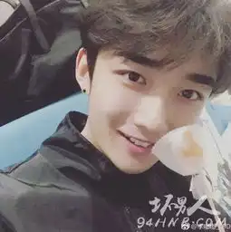 抖音李嘟嘟为什么那么火抖音李嘟嘟撩妹资料揭秘