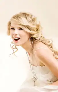 泰勒斯威夫特高清手机壁纸