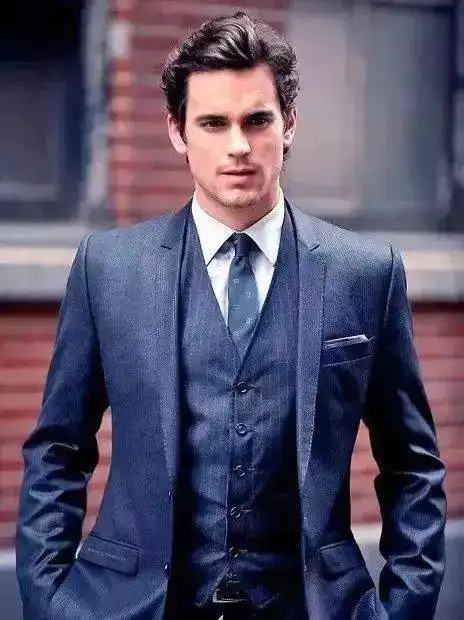 加绒衬衫外层防风,内层钻石绒锁温,一件顶两件