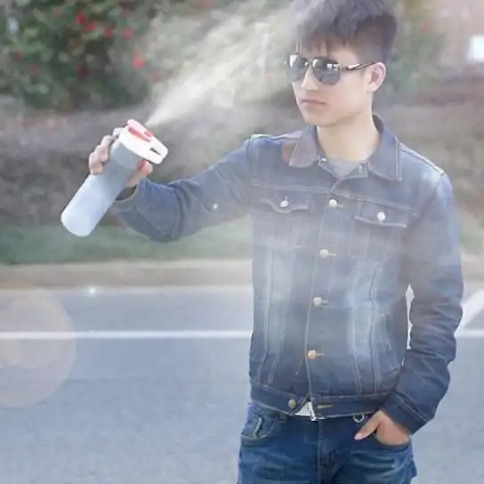 男人过了50,最好携带它,比戴金链要有档次100倍