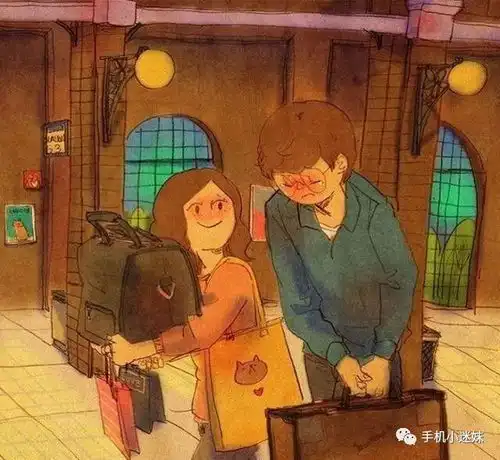 女人一生选老公最应该看重什么一位50岁母亲给出了答案