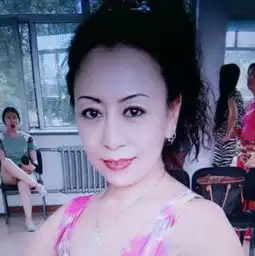爱丽丝的交友主页,女,55岁,,工作在黑龙江哈尔滨哈尔滨相亲交友