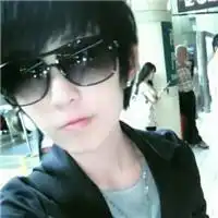 求一qq头像,男女都可以