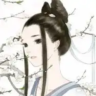 苏离5sing中国原创音乐基地