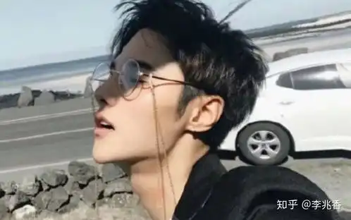 男生文艺的网名带头像,简单干净,个个名字尽显文艺范
