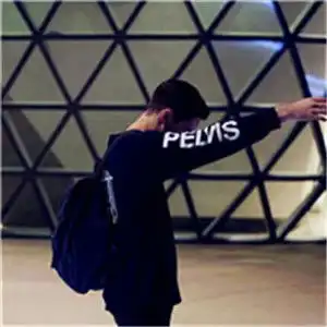 韩范男生街拍头像高清让自己的颜值提升上去