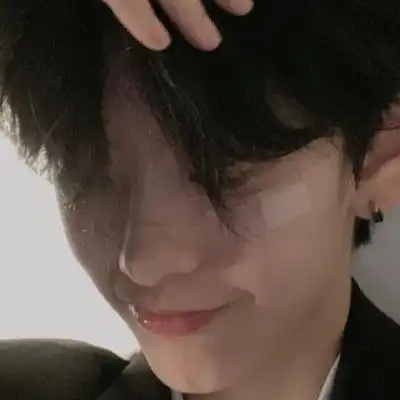 要在缱绻不尽的爱意里勇敢地生活刘梦刘蓓