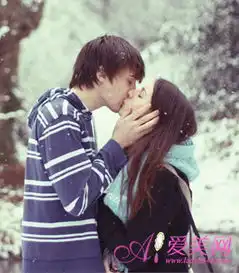 男人为什么最爱看女性的长白美腿