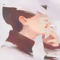 福利110张动漫男女生头像任你选