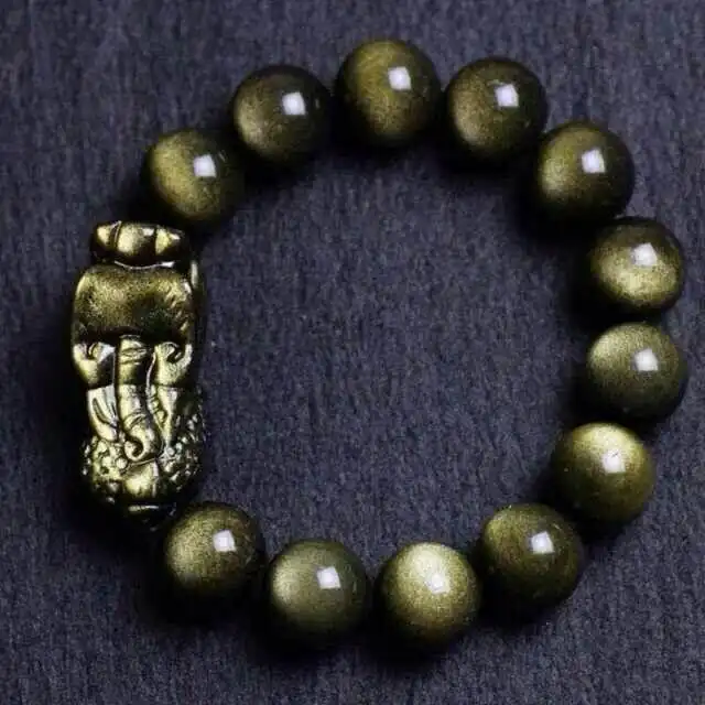 家里花瓶放的好,人逢喜事精神好