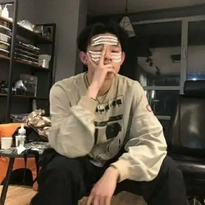 女生最理想的3种男票身高,176cm没上榜,直男我太难了