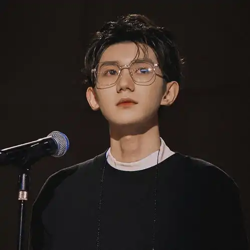 王源语录大合集