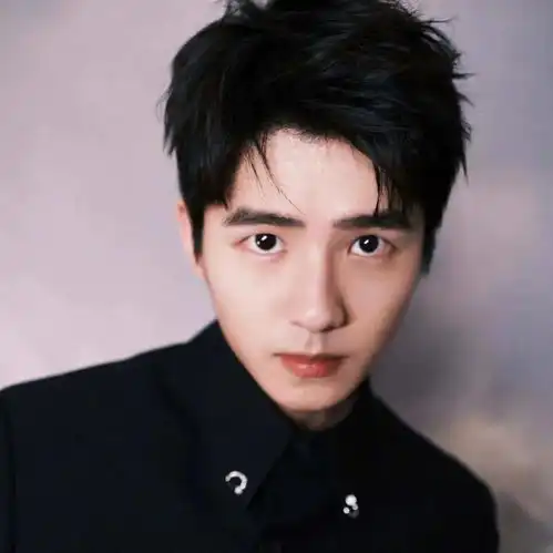 微信头像背景图套图