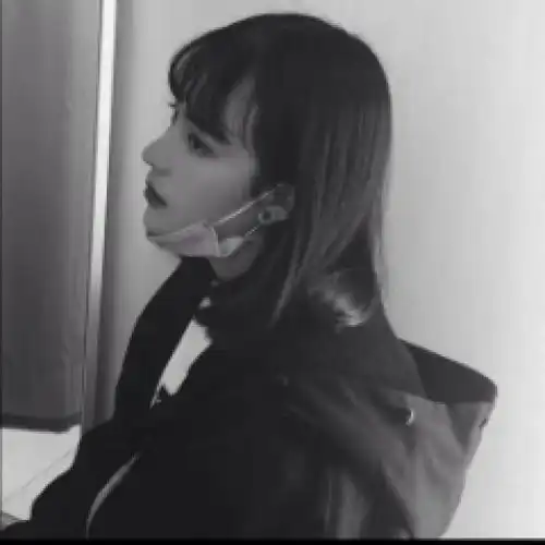 头像我应该在淘宝上架,因为我是个宝贝