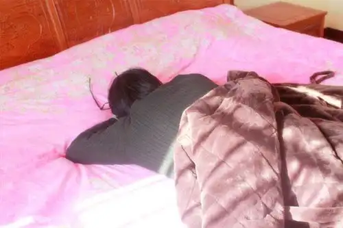 雄性激素旺盛的男性,有什么特点分泌旺盛,就是好事吗