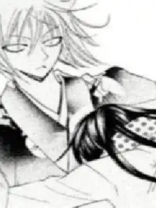 小说小说推荐好看的完本免费小说推荐