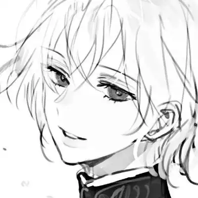 零零捌沈诀古风漫头黑风高夜,男生头像我要个性网