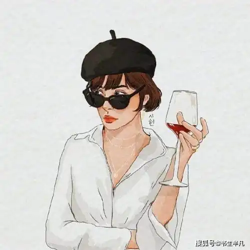 异性相处,能主动做到这样的男人,八成就是对你动了真情,别不信