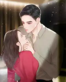 养成系宠文你是我难得一见的温柔高冷禁欲男vs腹黑伪萝莉