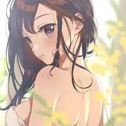 男佣