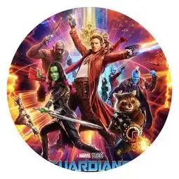 复仇者联盟4终局之战4月24日0点首映预售