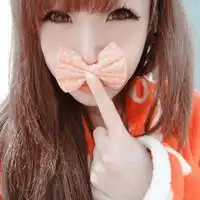 qq头像尽最大努力为你们而挑选女生阿宝色