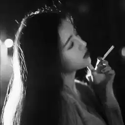 请你照顾好我这个小朋友