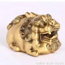 纪念的赢家聊吧