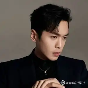 张若昀明星资料大全张若昀动态张若昀电视剧电影爱奇艺泡泡