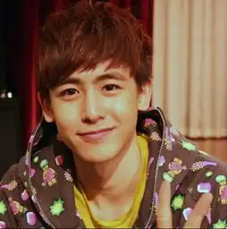 这张相片的人是谁