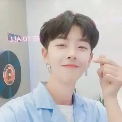 男生平时对你有这三种行为,说明他是真的很爱你傻丫头别错过了