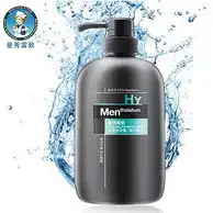 曼秀雷敦男士清爽沐浴露海洋精华500mlx3件41.4元买手党买手聚集的地方