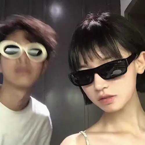 温柔到星辰大海的文案