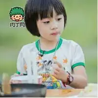 qq头像男生帅气有时候你最想要的东西,偏偏得不到,有时候你最意想不到的事却发生了