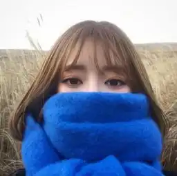 2018春天流行的新款发色2018女生短发什么颜色最好看