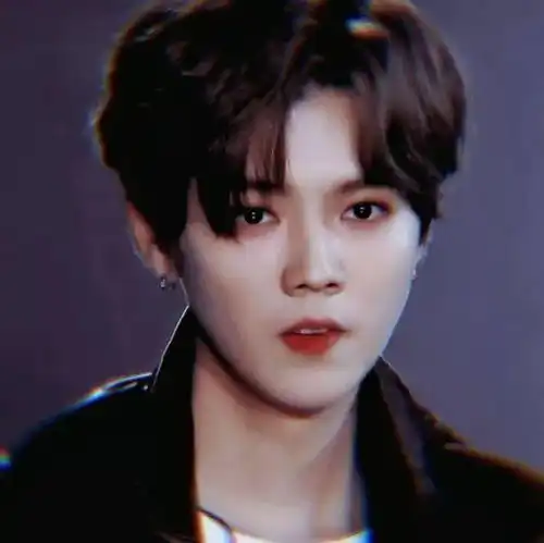 头像好想关心你,可惜你总不生病