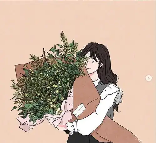 会这样联系你的男人,一定是爱惨你了,占一条都很幸福