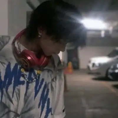 上野一部位欧美街潮男头男生头像我要个性网