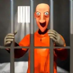 火影战记博人长大版下载火影战记博人全觉醒版下载v6.1安卓版安粉丝游戏网