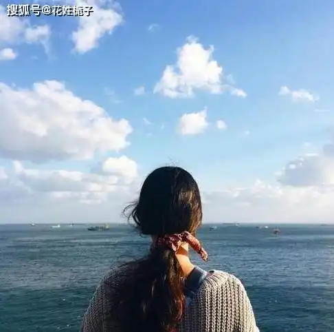 相亲过程中,12星座的男生对女孩有感觉会有何表现呢下集