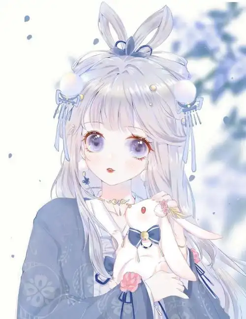 十二星座的独特金钱观