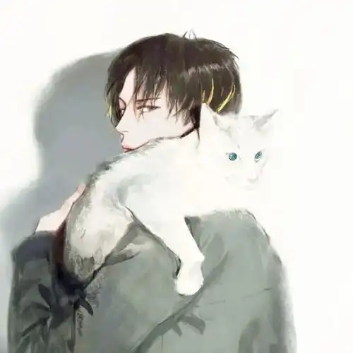 一些教你看穿人心的小技巧,很实用,值得收藏